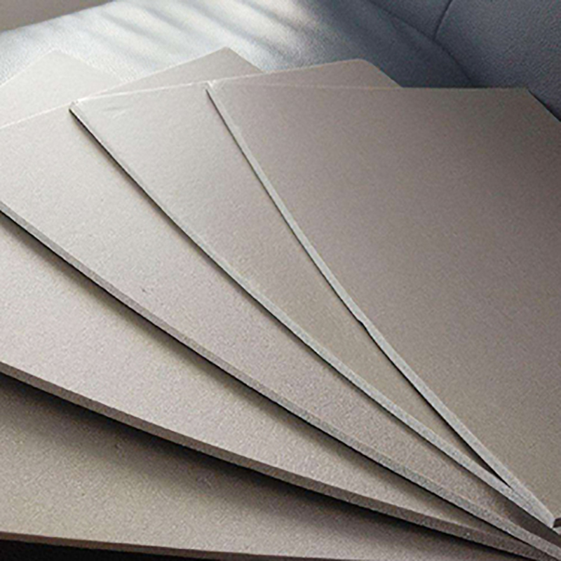 阻燃硅膠發(fā)泡，硅膠泡棉，通過(guò)UL認(rèn)證