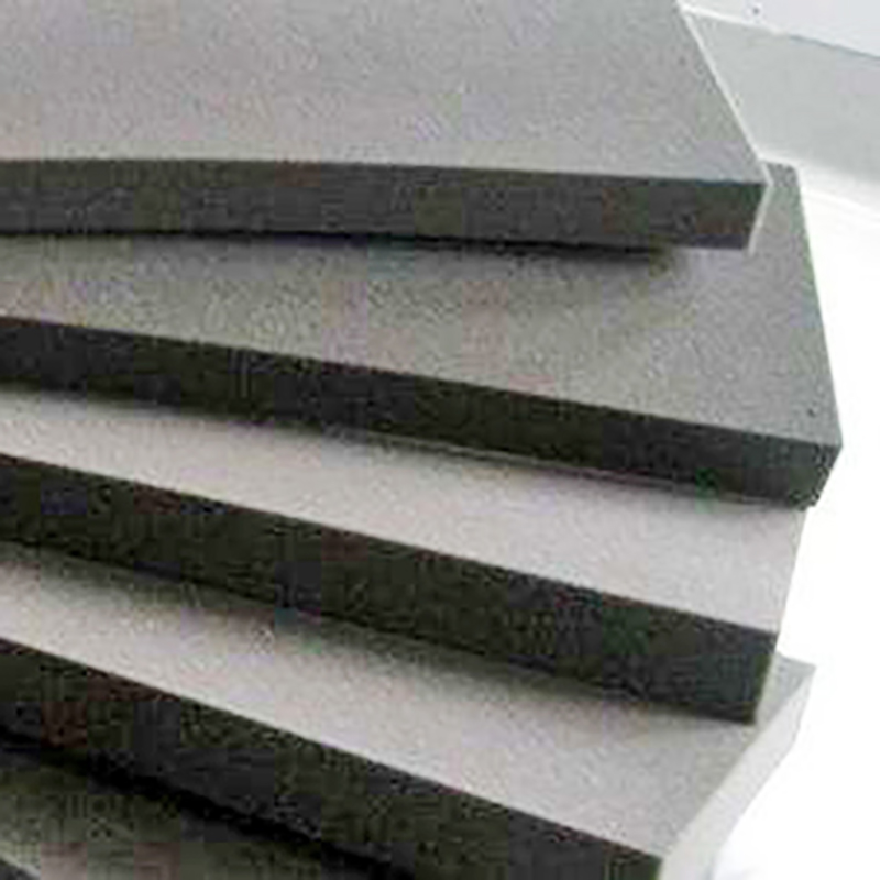 無(wú)鹵阻燃泡棉，防火泡棉，國(guó)內(nèi)少有的生產(chǎn)廠家